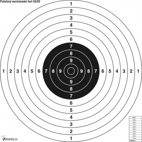 terc-mezinarodni-s-kruhy-50-20