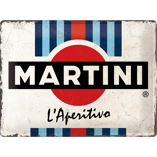 metal-plate-sign-martini-laperitivo-racing-stripes-30x40cm