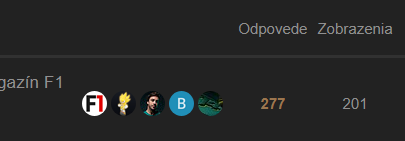 Bez názvu