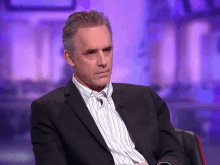 jordan-peterson-jbp