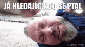 kubrt-kubrt-kdo-se-ptal-ezgif.com-resize