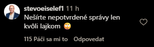1000021428