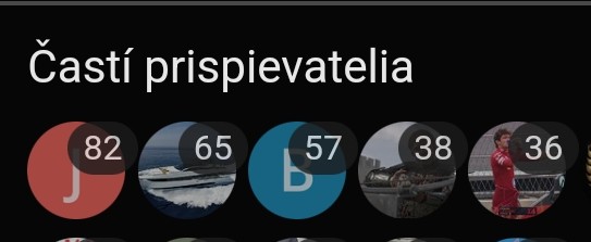 Screenshot_20251027_081457_Samsung Internet~2