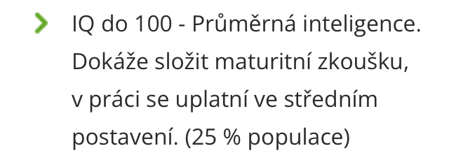 Obrázok