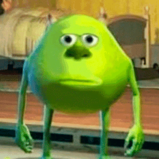 wazowski-mike