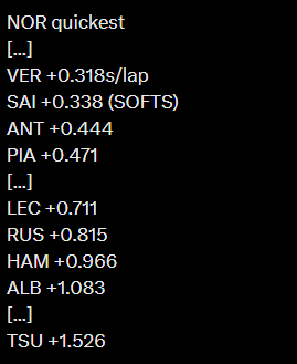 Snímek obrazovky 2025-12-06 175453