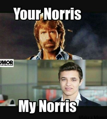 Snímka