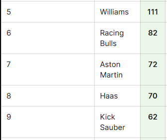 obrázek_2025-11-10_195412375