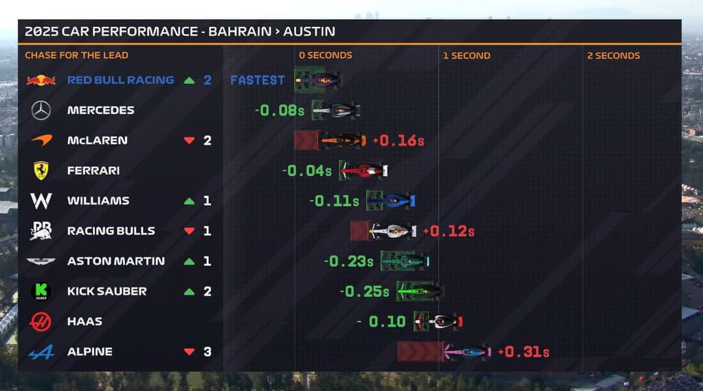 Snímek obrazovky 2025-10-25 232230