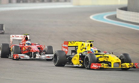 Fernando-Alonso-006