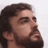 sad-fernando-alonso-f1