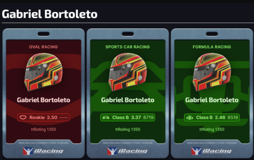 Snímek obrazovky 2025-11-04 173012