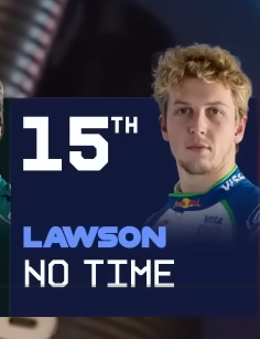 Snímek obrazovky 2025-10-18 102855