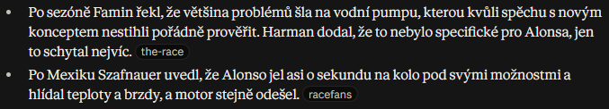 claude_NvmR1noFhN