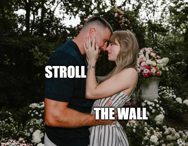 GzmjrCXWwAIFa1F
