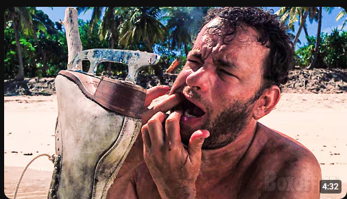 Snímek obrazovky 2025-12-05 160415