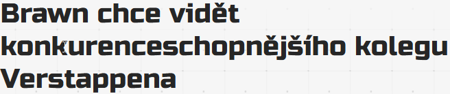 chrome_g8i35c1axD