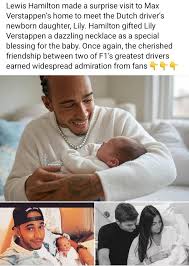 lewis_baby