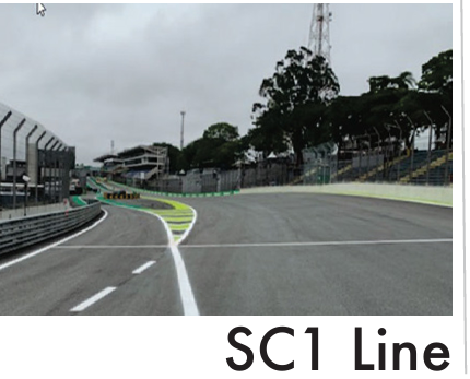 NVIDIA_Overlay_Y1sz6noMug