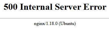 chrome_EyPzurJtVp