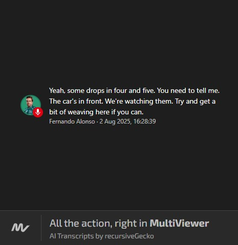 GxWo7XcW8AAHJeT