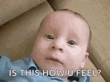 baby-crying-baby