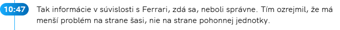 Snímka obrazovky 2026-02-19 110126