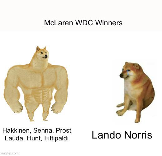 Screenshot 2025-12-07 at 15-39-20 formuladank