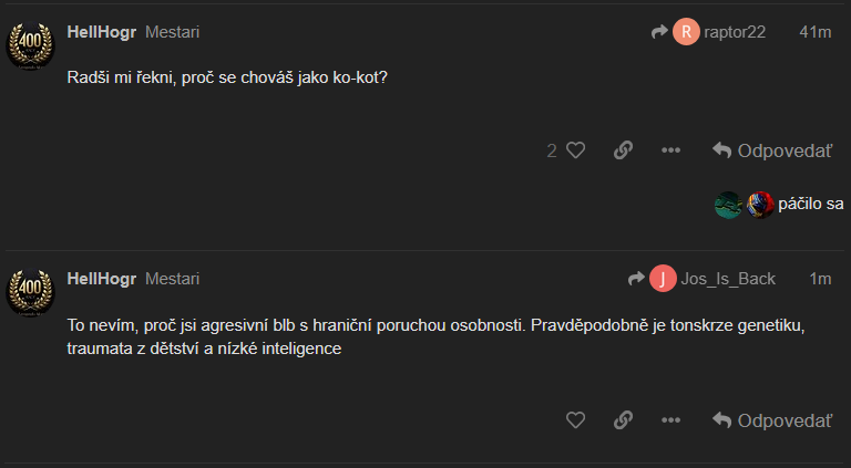 Snímek obrazovky 2025-12-07 110955