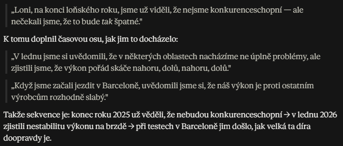 claude_YBv8mKfuLV