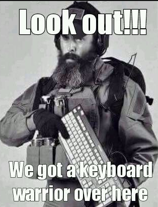 Snímek obrazovky 2025-11-03 203618