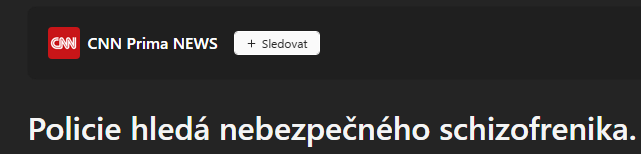 msedge_SqWDF39daI