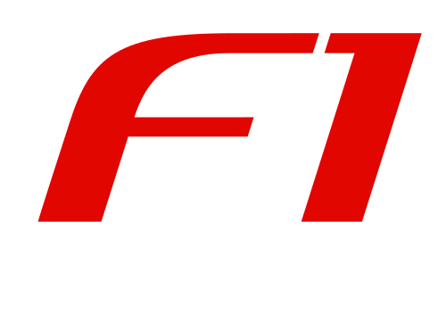 F1online.sk