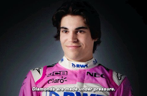 Snímek obrazovky 2025-11-28 162647