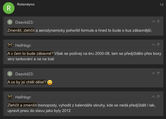Obrázok