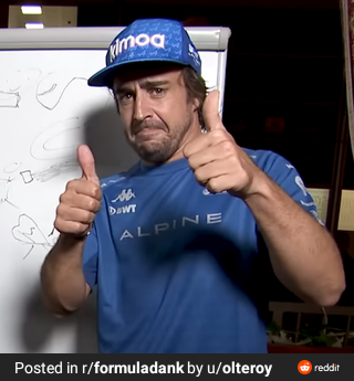 RDT_20220616_2120197195442034177028118