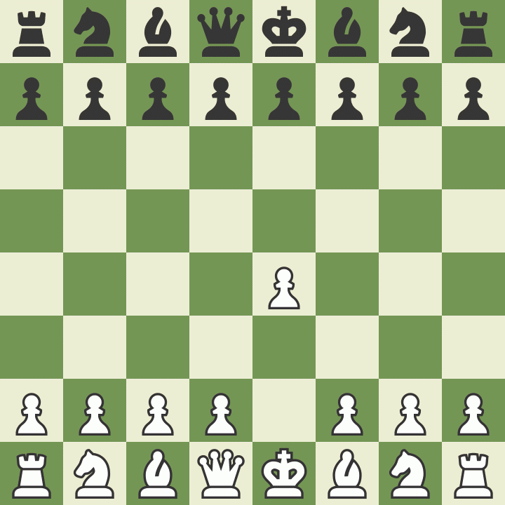 board (5)