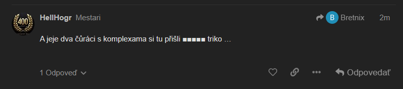 Snímek obrazovky 2025-11-03 203138