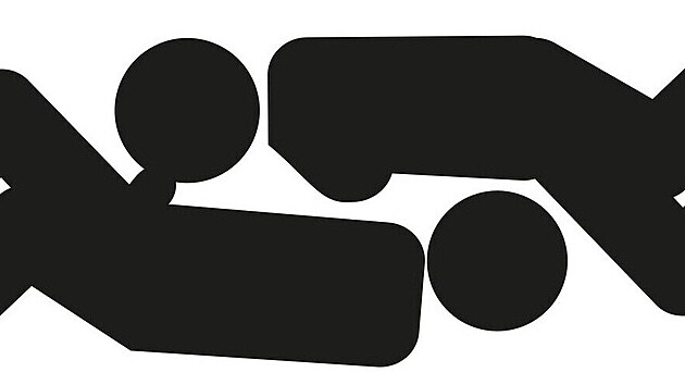 FROa9ca49e2d1_profimedia_0316638699