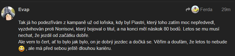 NVIDIA_Overlay_kfHZve2jWp