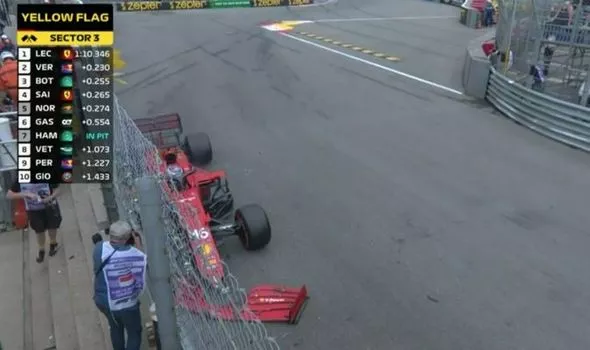 Charles-Leclerc-crashed-in-the-barrier-1439799