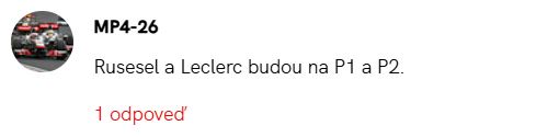 Snímka
