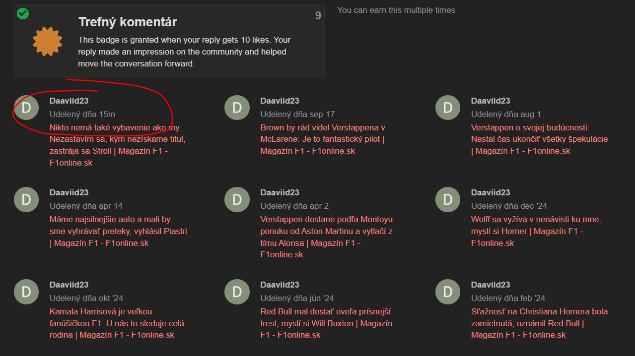 obrázek_2025-11-03_203714678