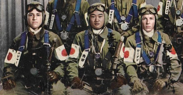 breaking-red-bull-gmbh-deploys-the-kamikaze-bulls-to-v0-0a6abqyrxwqf1