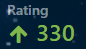 chrome_tGP8coHIui