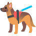 service_dog