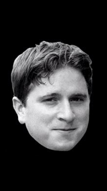 kappa-twitch