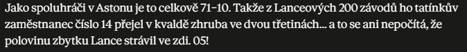 claude_69QFtvPtTL