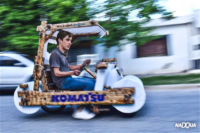 Obrázok