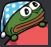 Discord_4PlY4pYfyR